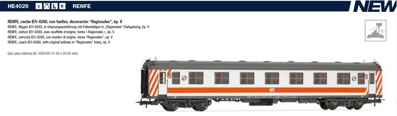 Coche 6.000 BB.1 6.260 Regionales. Electrotren 2024.jpg