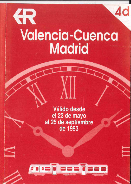 Documento0.jpg