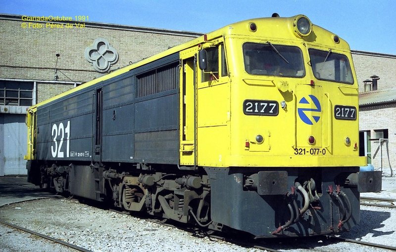 190096.jpg
