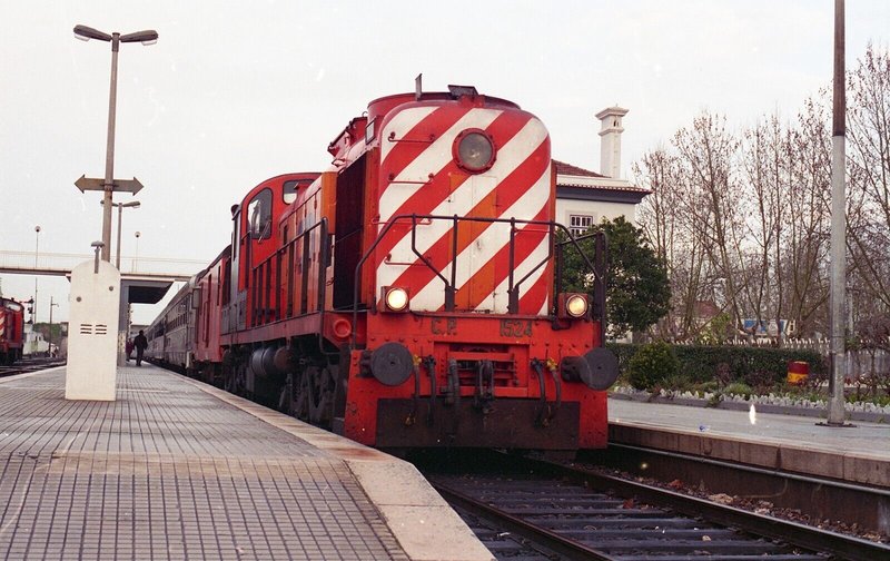 190089.JPG