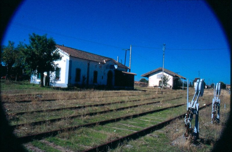 Cubo del Vino. Vista general. 11-10-1998..jpg
