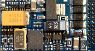 ESU MFX V3.jpg