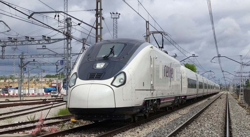 1200x655_avril_Renfe_106_JE.jpeg