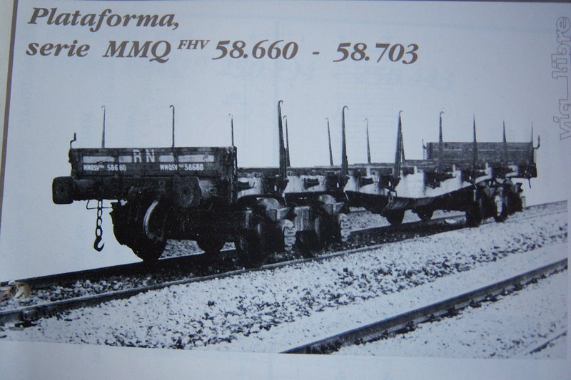100_7324.JPG