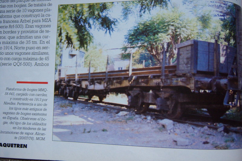 100_7323.JPG