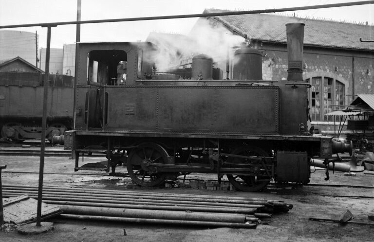 190096.jpg