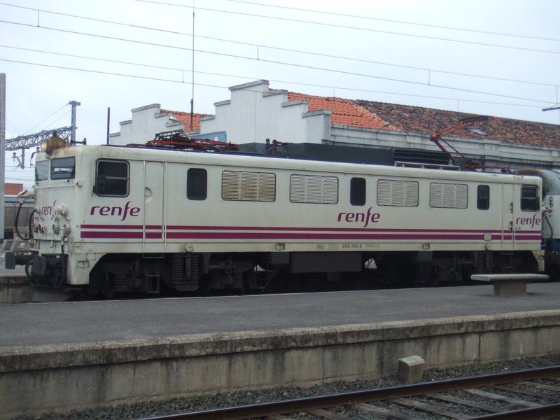 269 419.JPG