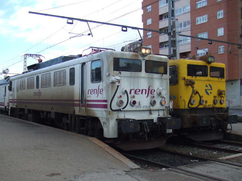 269 419 y 269 907 2.JPG