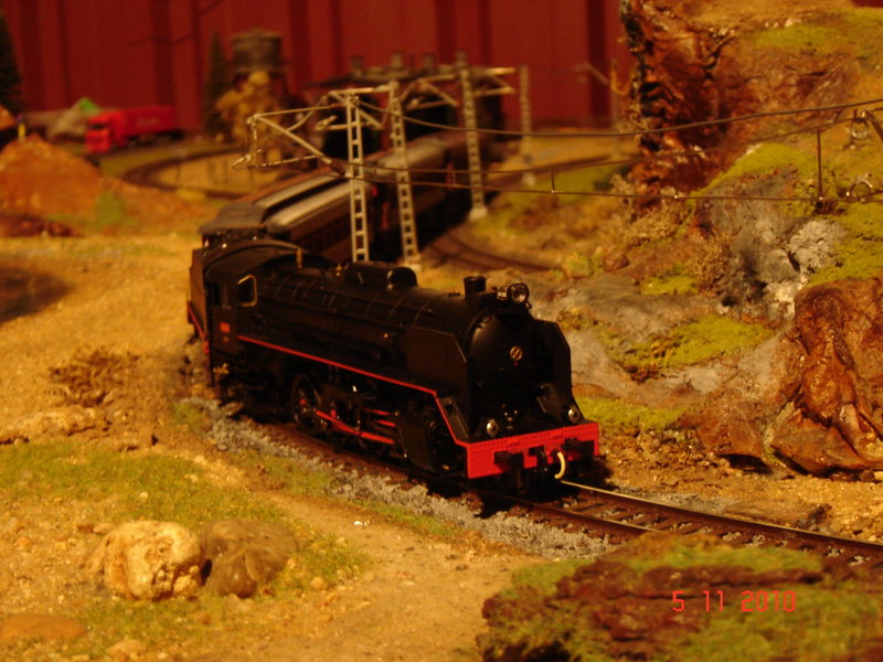 DSC06732.JPG