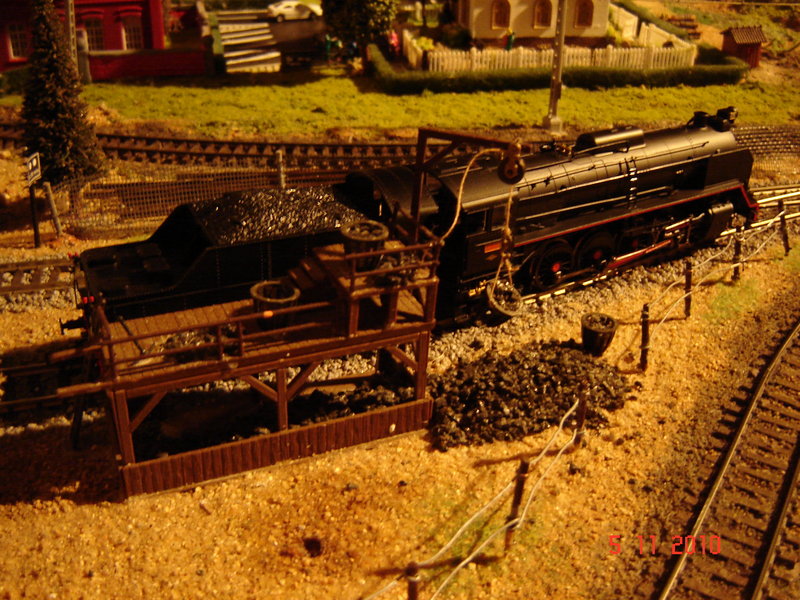 DSC06765.JPG