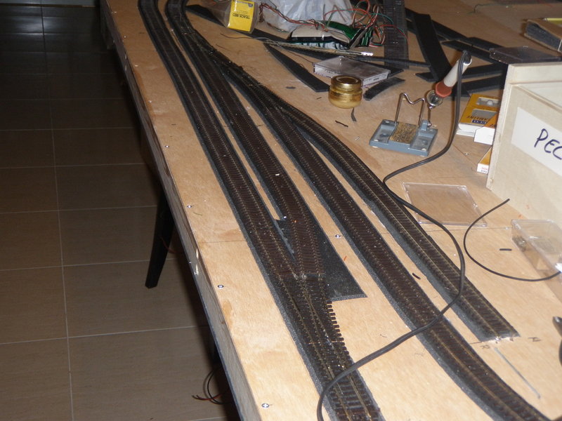 tren 024.JPG