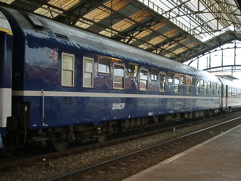 voiture-lits_t2_10.jpg