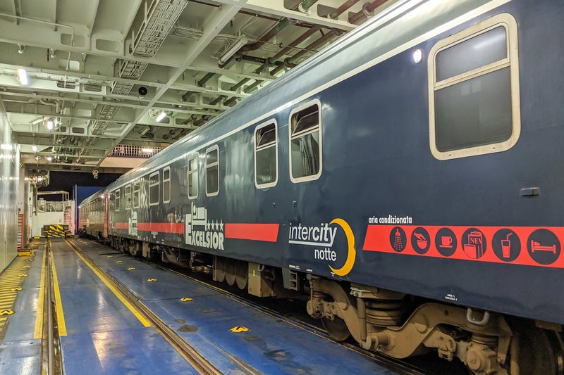 schlafwagen-italien-excelsior.jpg