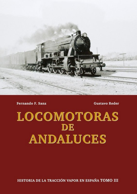 librola.jpg