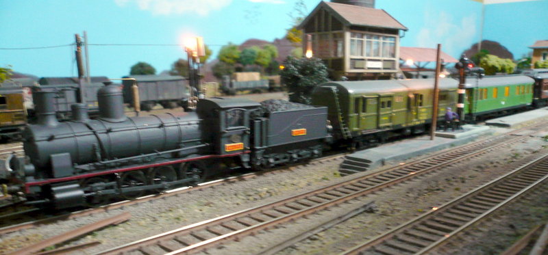 N 002.jpg
