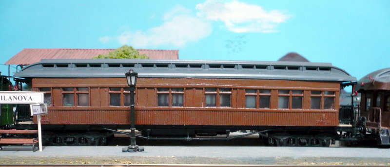 N 003.jpg