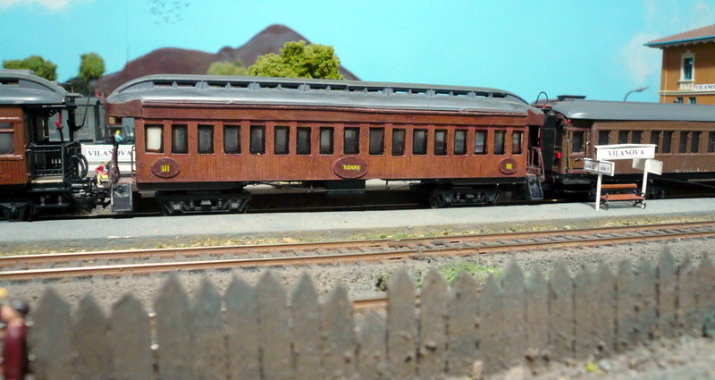 N 004.jpg