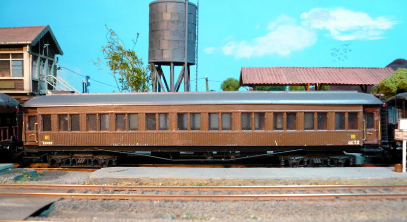N 005.jpg