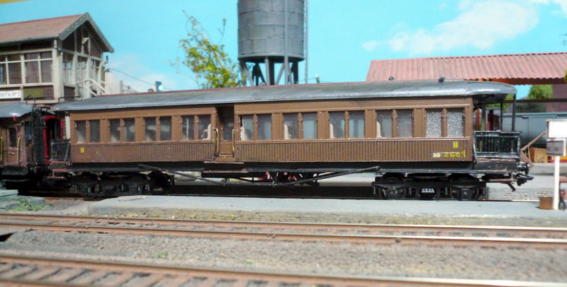 N 006.jpg