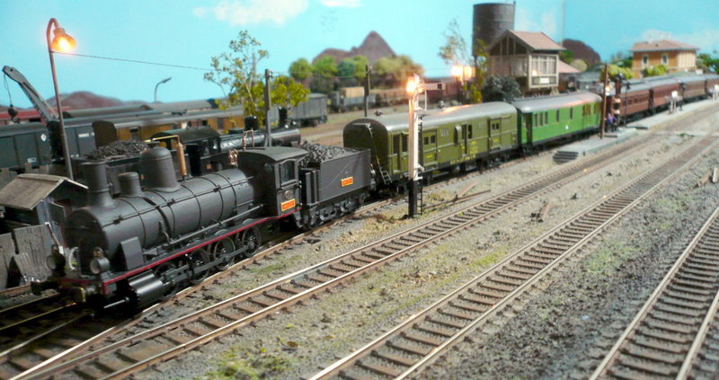 N 007.jpg