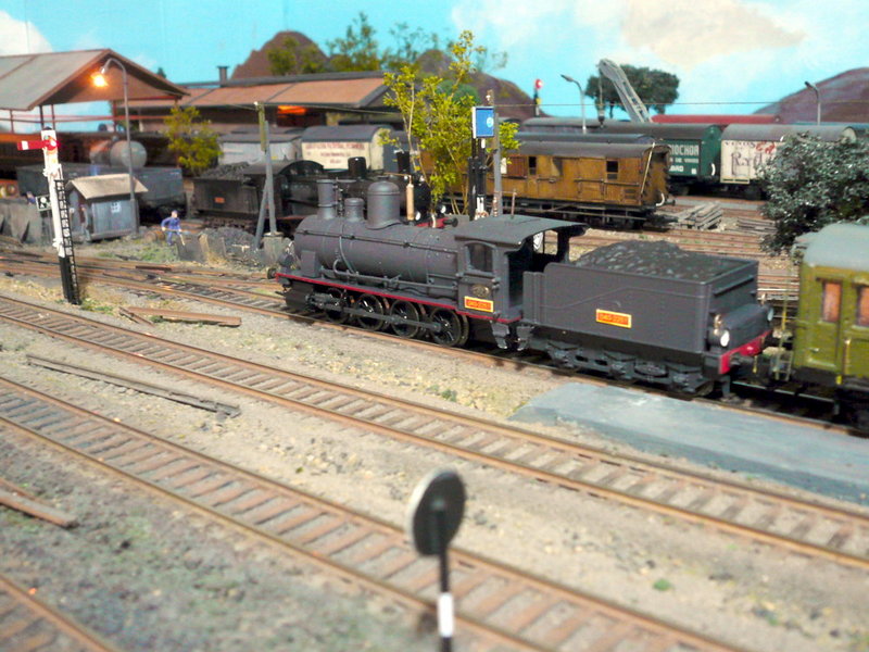 N 008.jpg