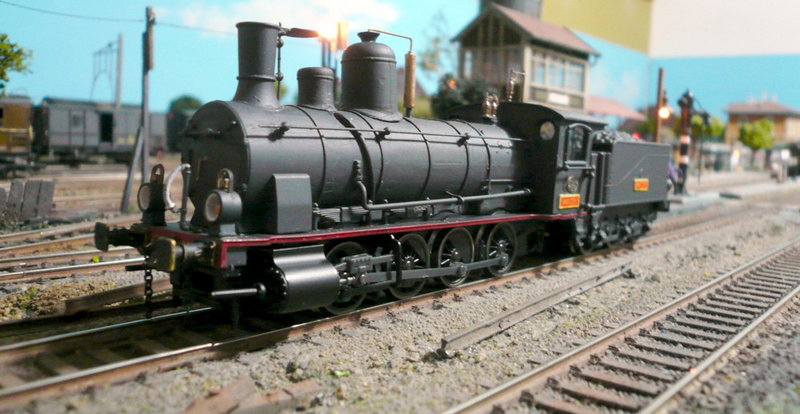 N 009.jpg