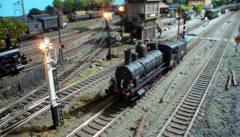 N 010.jpg