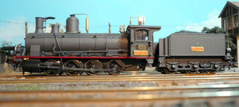 N 011.jpg