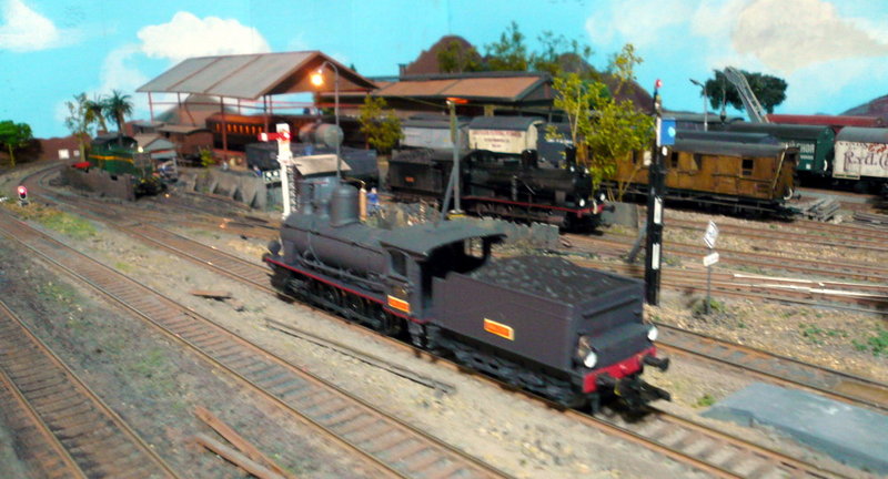 N 012.jpg