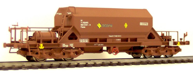 tt2_02.jpg
