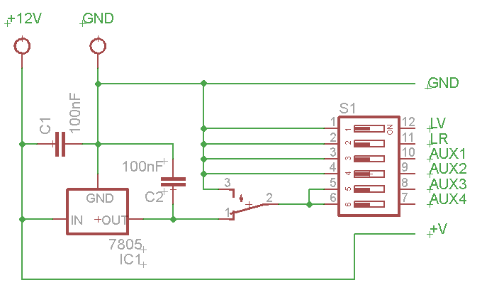 probador_pcb.png