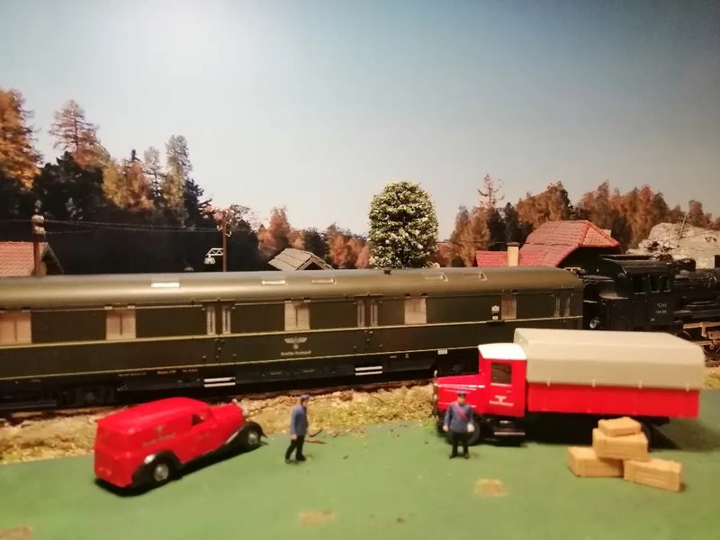 TREN POSTAL_04.jpg