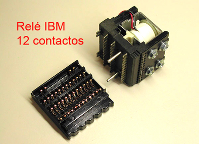 Relé IBM 12 contactos.jpg