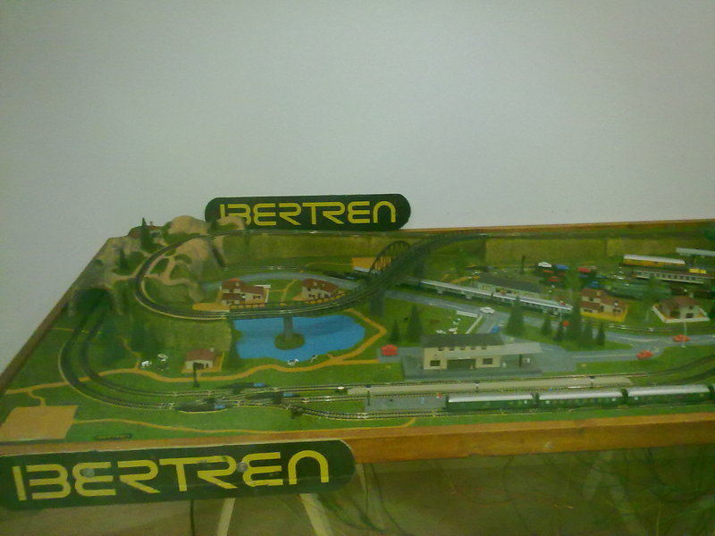 Imagen 027.jpg