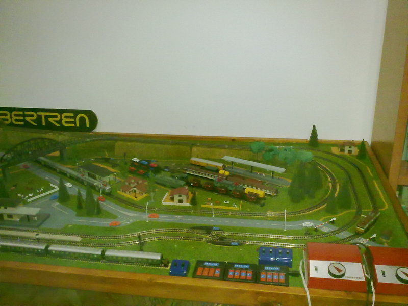 Imagen 028.jpg