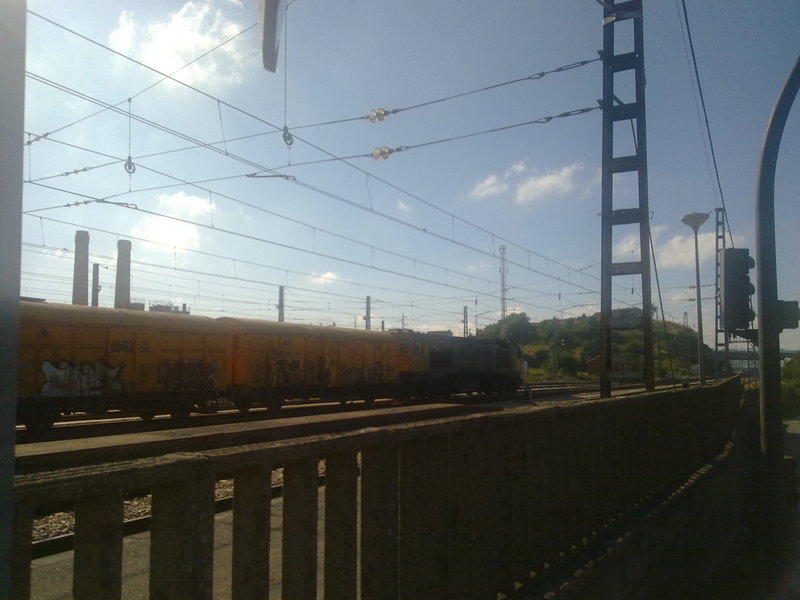 27072010066.jpg
