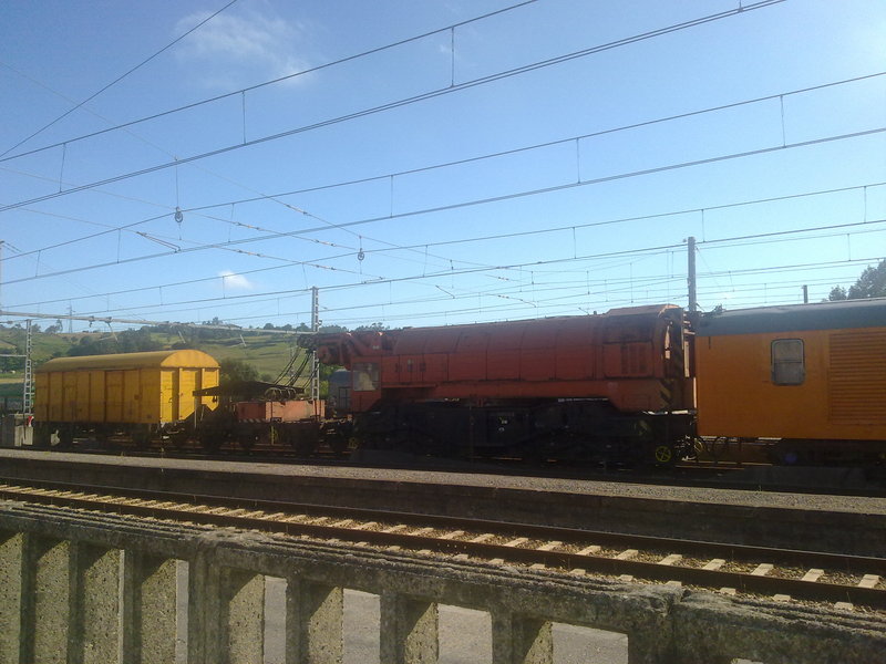 27072010067.jpg