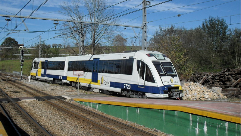 SDC19914.JPG