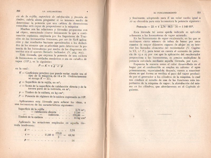 Calculo Caldera.jpg