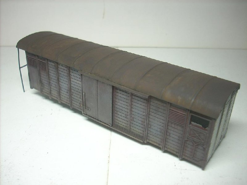 Imagen 010.jpg