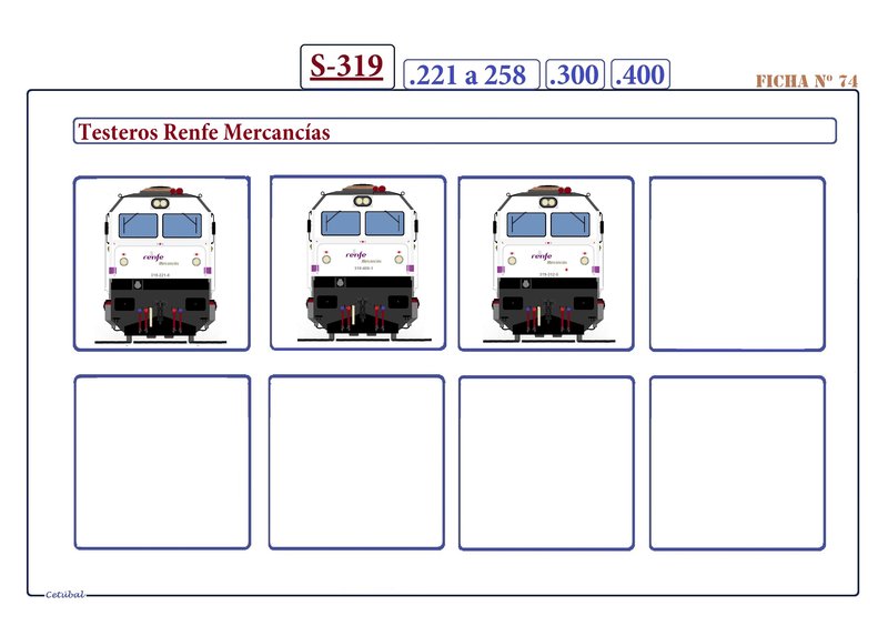 S-319 (83).jpg