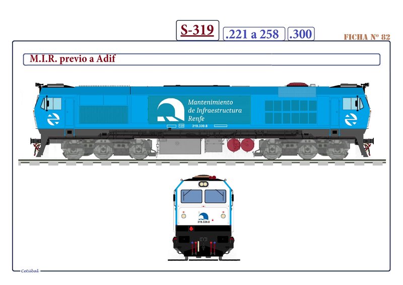 S-319 (91).jpg