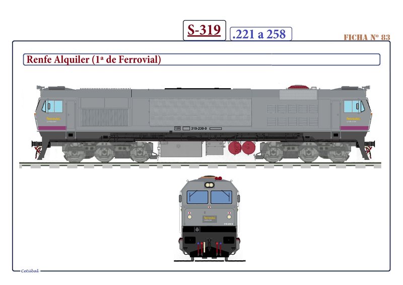 S-319 (92).jpg