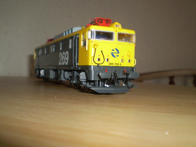 P5135958.JPG