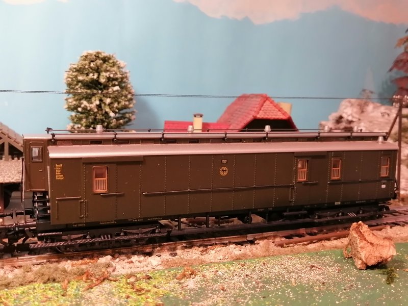 MARKLIN_4329_05.jpg