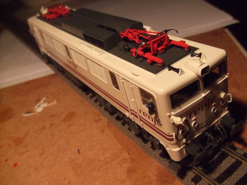 DSCF2256.JPG
