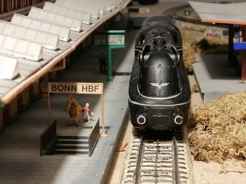 LOCOMOTORA_3094_01.jpg