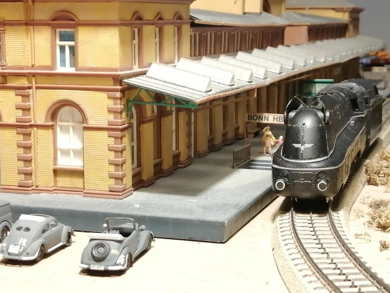 LOCOMOTORA_3094_02.jpg
