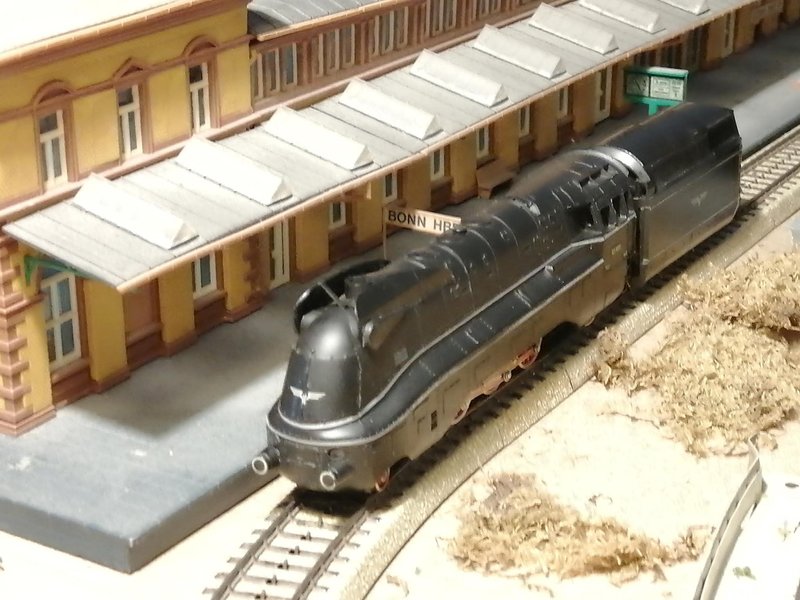 LOCOMOTORA_3094_03.jpg