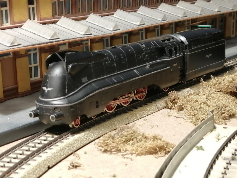 LOCOMOTORA_3094_04.jpg